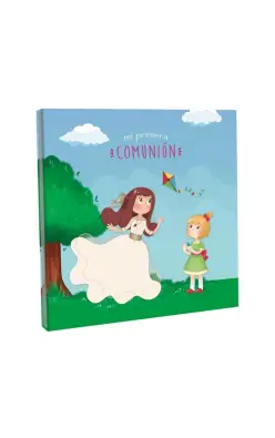 Imagen del producto 8435101909389