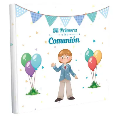 Imagen del producto 8435101909396