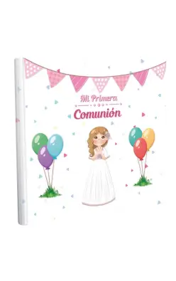 Imagen del producto 8435101909402