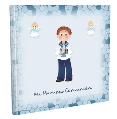 Imagen del producto 8435101909419