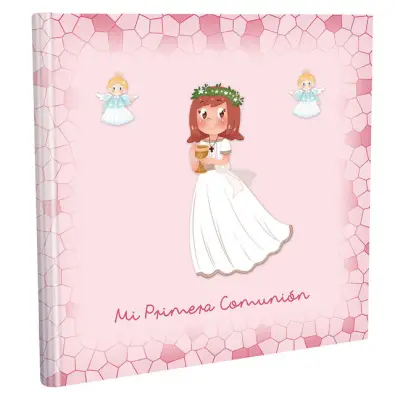 Imagen del producto 8435101909426