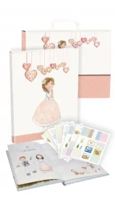 Imagen del producto 8435101909440