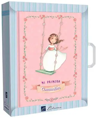 Imagen del producto 8435101909501