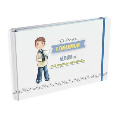 Imagen del producto 8435101909556