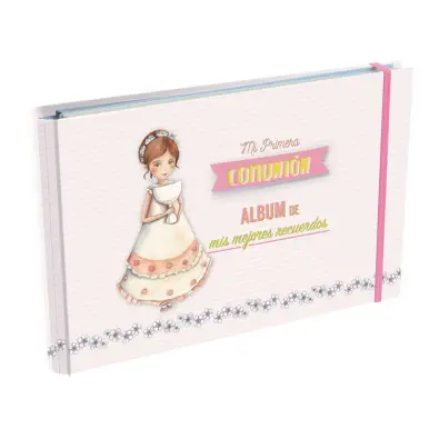 Imagen del producto 8435101909563