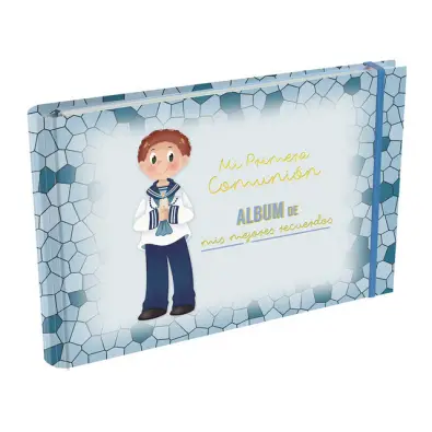 Imagen del producto 8435101909617