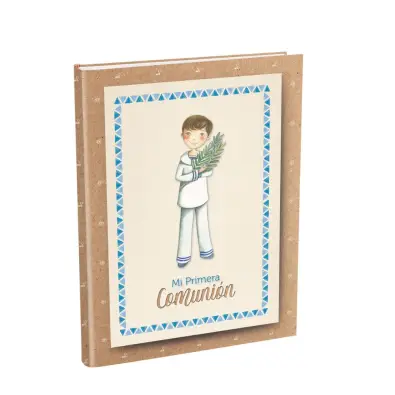 Imagen del producto 8435101910194