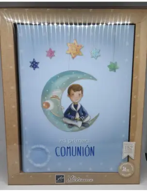 Imagen del producto 8435101910217