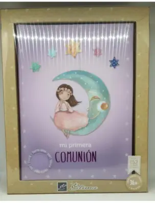 Imagen del producto 8435101910224