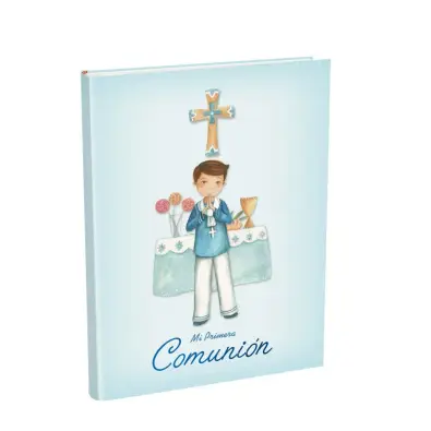 Imagen del producto 8435101910231