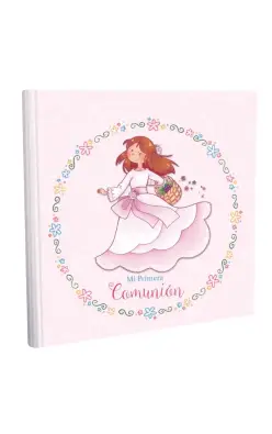 Imagen del producto 8435101910309