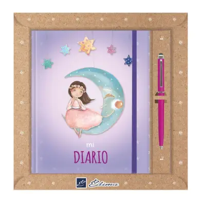 Imagen del producto 8435101910507