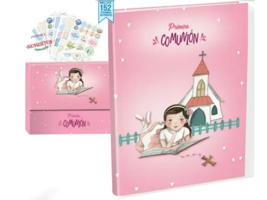 Imagen del producto 8435101911047