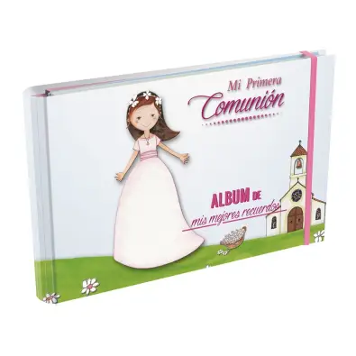 Imagen del producto 8435101911122