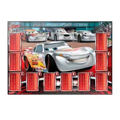 Imagen del producto 8435107799601