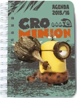 Imagen del producto 8435107817510