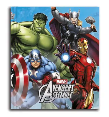 Imagen del producto 8435107819248