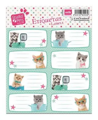 Imagen del producto 8435107829230