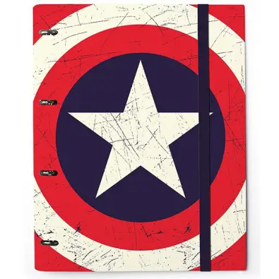 Imagen del producto 8435107830540