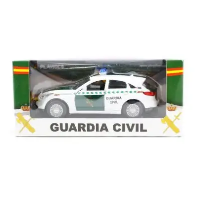 Imagen del producto 8435114710095