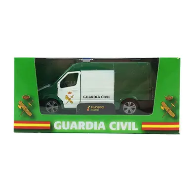 Imagen del producto 8435114723071