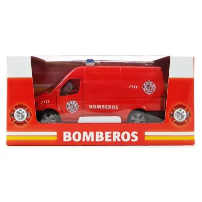 Imagen del producto 8435114724344