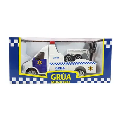 Imagen del producto 8435114728472