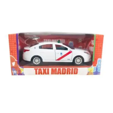 Imagen del producto 8435114728946