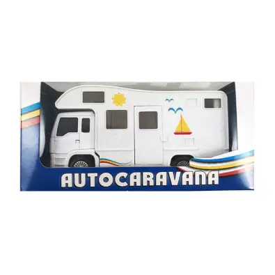 Imagen del producto 8435114737382