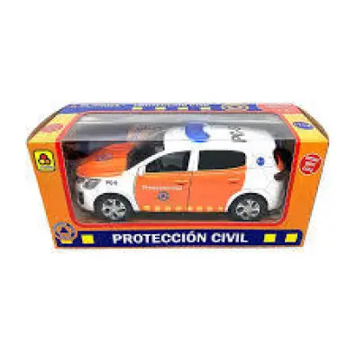 Imagen del producto 8435114781170