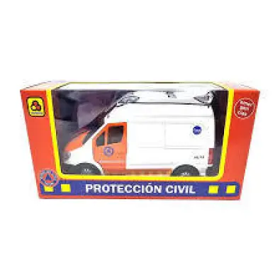 Imagen del producto 8435114781606