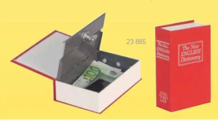 Imagen del producto 8435125609159