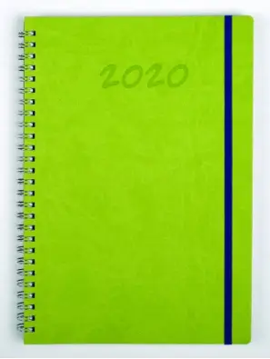Imagen del producto 8435127428901