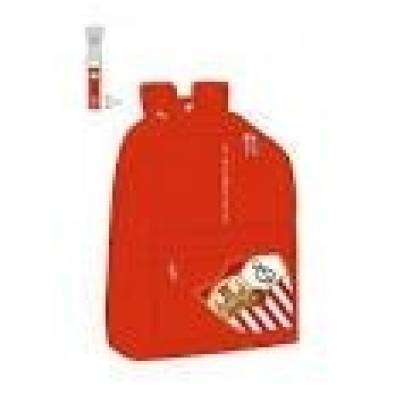 Imagen del producto 8435154833945