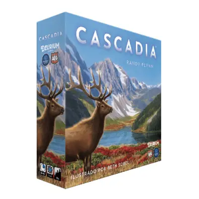 Imagen del producto 8435163900089