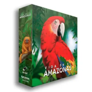 Imagen del producto 8435163900430