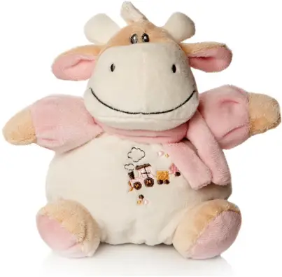 Imagen del producto 8435174911470