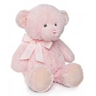 Imagen del producto 8435174916086