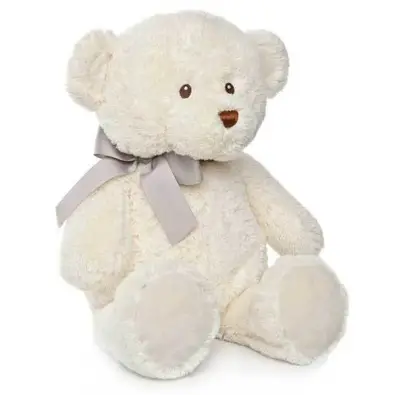 Imagen del producto 8435174916291