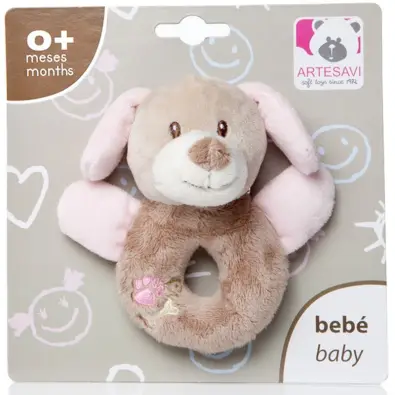 Imagen del producto 8435174920823