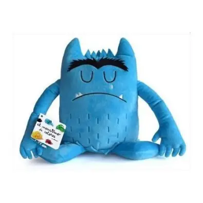 Imagen del producto 8435174921240