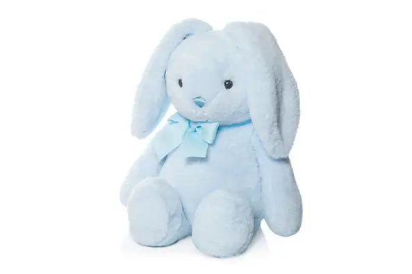 Imagen del producto 8435174922391