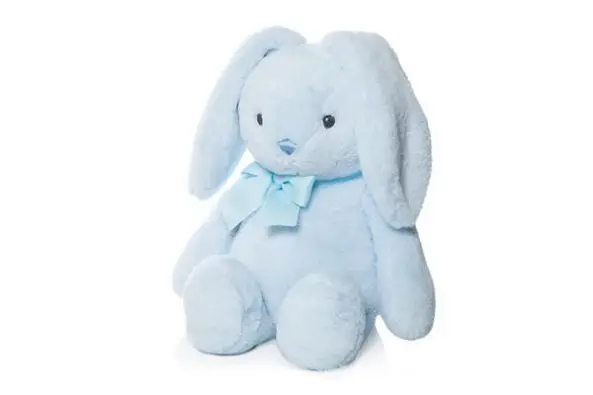 Imagen del producto 8435174922414