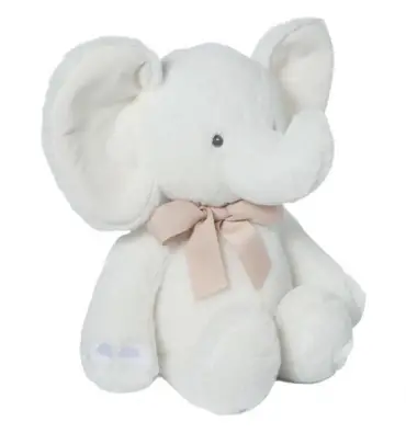 Imagen del producto 8435174924067