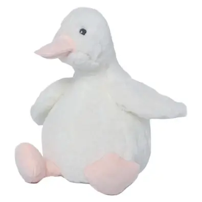 Imagen del producto 843517492424