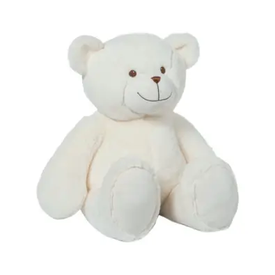 Imagen del producto 8435174924395