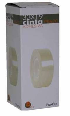 Imagen del producto 8435215213679