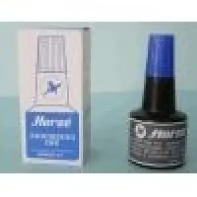 Imagen del producto 8435215280084