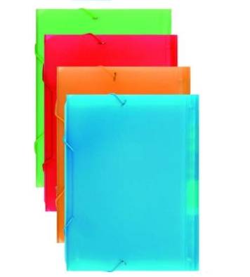 Imagen del producto 8435215280602