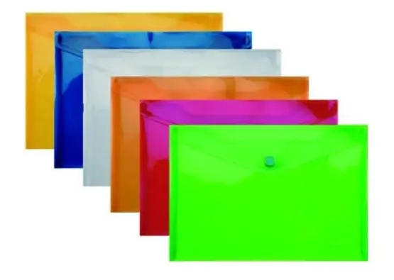 Imagen del producto 8435215280640